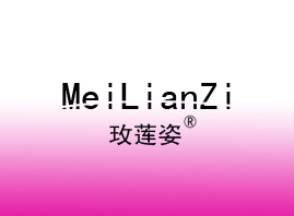 �V��õɏ�˻��yƷ���޹�˾