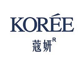 �V����ޢ�����yƷ���޹�˾