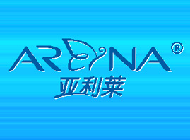 �V���������yƷ���޹�˾