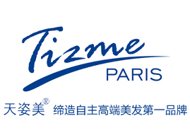 �V�ݐ�(��i)�������yƷ���޹�˾