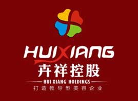 �V���л��黯�yƷ���޹�˾