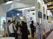 �B�T(m��n)���˻��yƷ���޹�˾