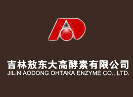 ���ְ��|��߽������޹�˾