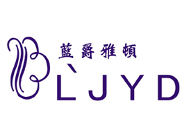 �Ϻ��ݽy(t��ng)������Ʒ���޹�˾