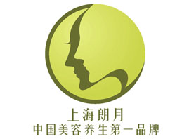 �Ϻ����½����������F(tu��n)���޹�˾