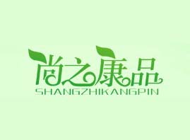 �B�T(m��n)��֮��Ʒ����Ƽ����޹�˾