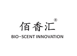 ����R����Ƽ����B�T(m��n)�����޹�˾