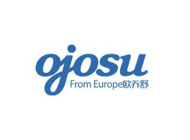 ؐˬ(����)����Ʒ���Q(m��o)���޹�˾