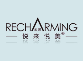 �Ϻ���������Ƽ����޹�˾