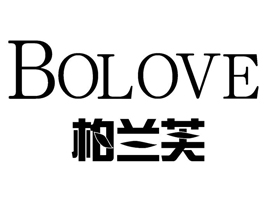 �Lɳ��֮������Ƽ����޹�˾