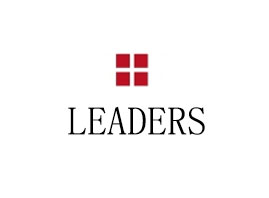 �����˻��yƷ������������؟(z��)�ι�˾