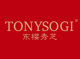 �V���Ж|������Ƽ����޹�˾