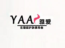 �V���Ő�(��i)����Ƽ����޹�˾