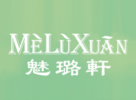 �V�������������yƷ���޹�˾