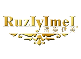 �|ݸ���˻��yƷ���޹�˾