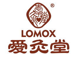 ���_(t��i)�۾��ð����B(y��ng)���B�i