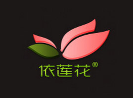 �����_�����＼�g(sh��)���޹�˾