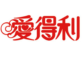 �B�Tԣ���Q(m��o)�����޹�˾