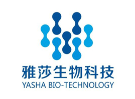 �麣����ɯ����Ƽ����޹�˾