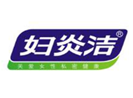 �ʺͣ����F���l(f��)չ���޹�˾