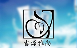 �����IԴï�_���＼�g(sh��)���޹�˾