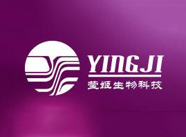 �Ϻ���������Ƽ����޹�˾