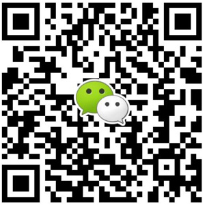 �V�������������Ƽ����޹�˾���S�a