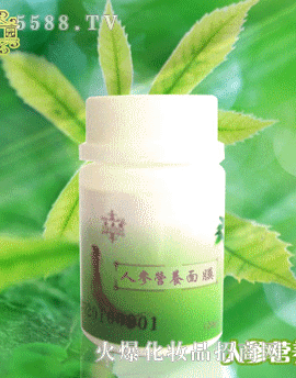 �������o˪