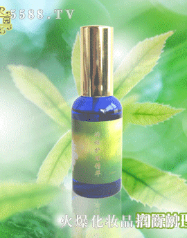 �����o�����A