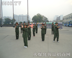 �峿�𱬾W(w��ng)�ĆT����ͨ�^(gu��)�����(l��i)����Լ���ʿ�����l(f��)��һ��Ҫ����������