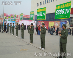 ���Ӵ��� ���҂��Ą�(sh��)��Ҳ����(qi��ng)��