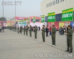 �@��һ�N��������һ�N���(sh��)����һ�N�Ļ�