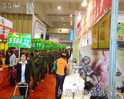 �˜ʵ���������R�Ĳ���-�𱬻��yƷ���̾W(w��ng)