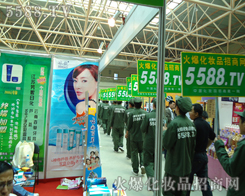 �������҂��ı�Ӱһ���n����