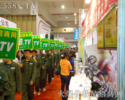 �@֧����������мt܊�Ě����