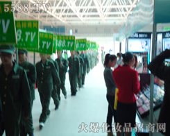 �@�ӵ�������ǲ����������