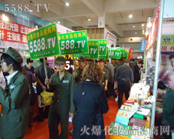 ���ģ��������������(w��)ÿһλ�����̣�ȫ����ȫ����ȫ������ÿһ���ƏV