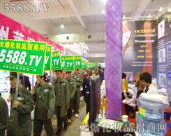 ��һ�ӵ������(du��)������һ�ӵ����������