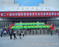 ���f����܊���������R�����