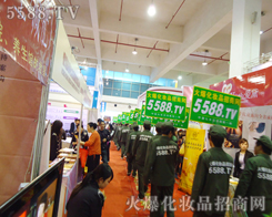 �����Ŀ�������҂�һֱ�ڄ�(chu��ng)�����E