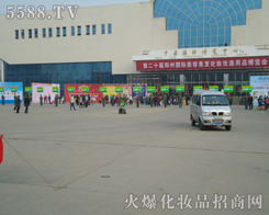 ֻ���벻�����](m��i)��������