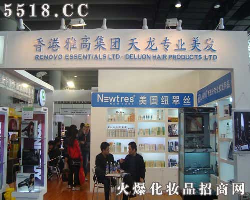 ����Ÿߌ�(sh��)�I(y��)���F(tu��n)���޹�˾