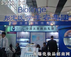 ������t(y��)�W(xu��)���ݼ��F(tu��n)