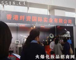 ����w�����������w��(n��i)���B�i�C��(g��u)