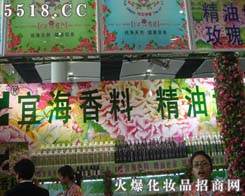 �˺����I(y��)(�V�ݣ����޹�˾