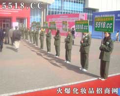 Ҫôȫ���Ը���Ҫô����---���h(yu��n)�ǻ𱬈F(tu��n)�(du��)����ּ