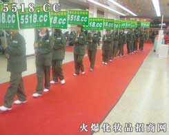 Ҫôȫ���Ը���Ҫô����---�𱬈F����h��׃����ּ