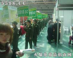 �����������I(y��)���[��-�𱬈F�ȫ���Ը�