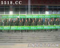 Ҫôȫ���Ը���Ҫô����