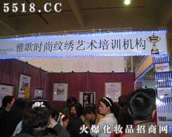 �Ÿ�y�Cˇ�g(sh��)�����C��(g��u)